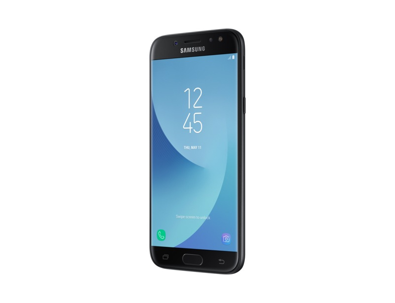 Samsung Galaxy J5 (2017) SM-J530FZK smartphone – image 6