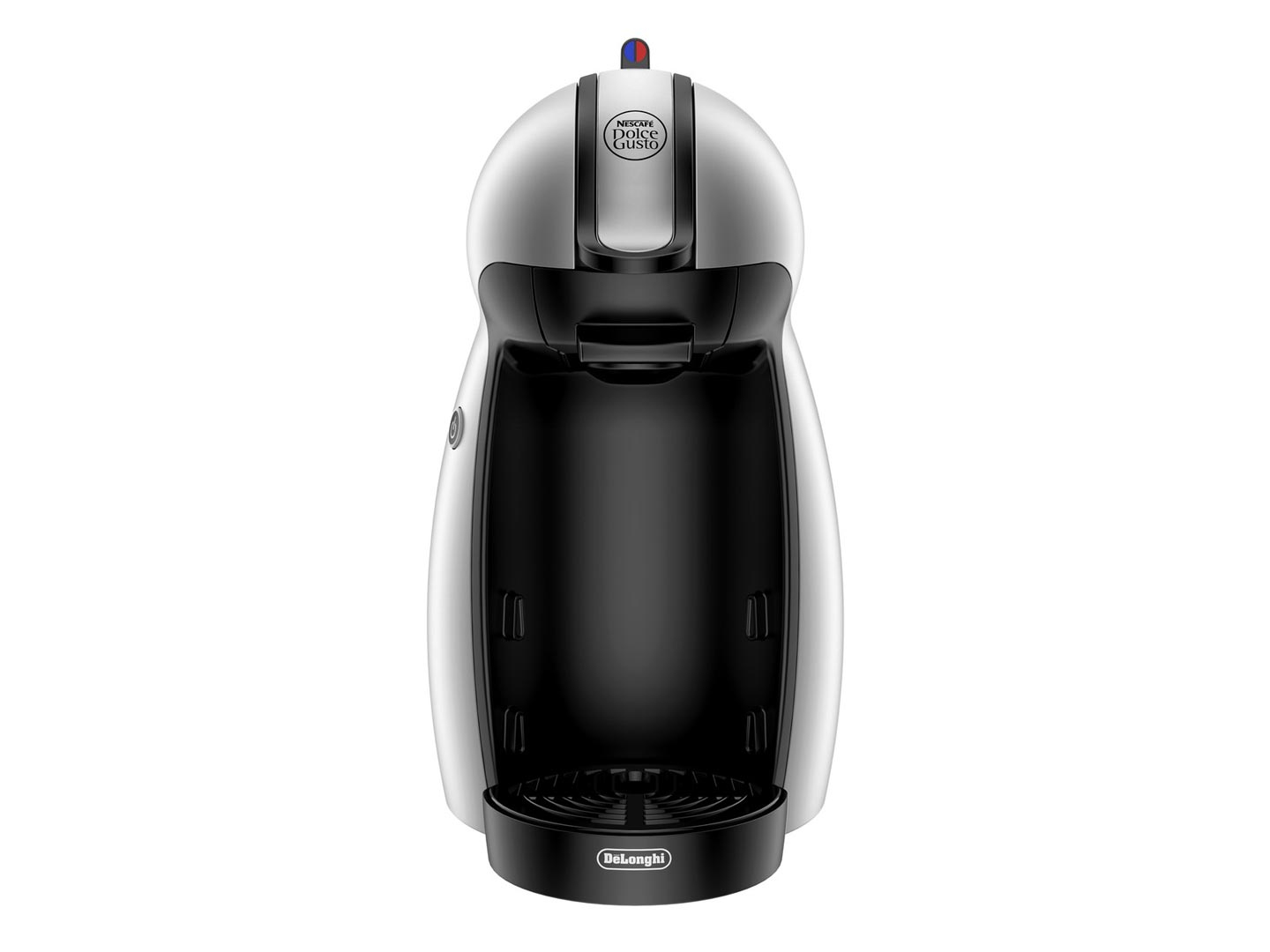 De’Longhi Piccolo EDG 201.S – image 2