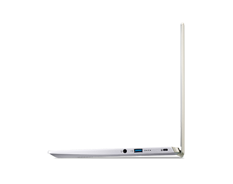 Acer X SFX14-41G-R0FB – image 5
