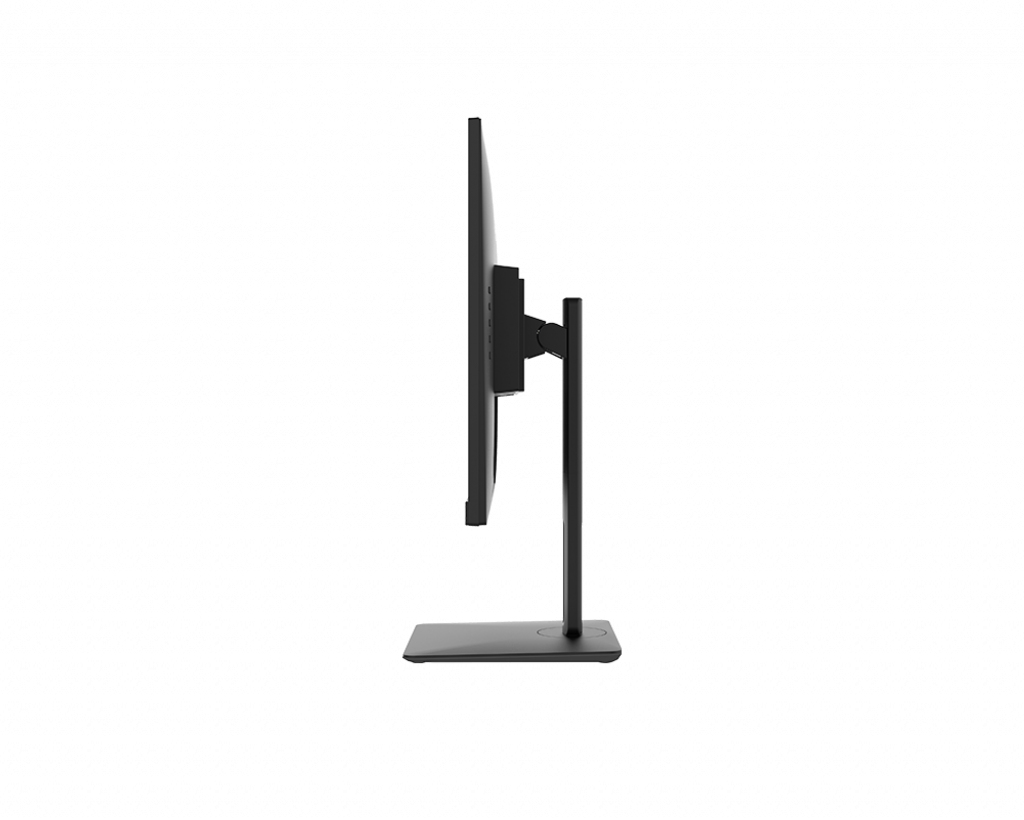 MSI Pro MP271P 27 Inch Monitor with Adjustable Stand, Full HD (1920 x 1080), 75Hz, IPS, 5ms, HDMI, VGA, Built-in Speakers, Anti-Glare, Anti-Flicker, Less Blue l – image 5