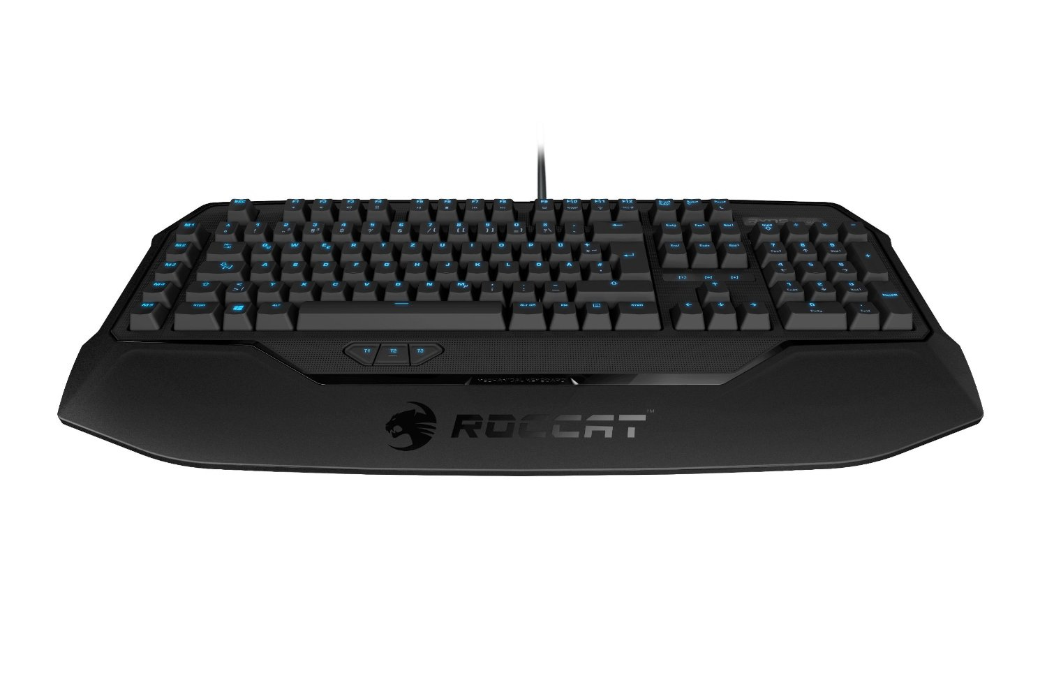 Turtle Beach Ryos MK Glow – image 5