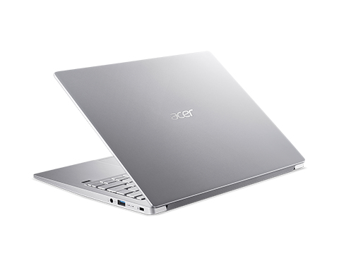 Acer Swift 3 SF313-53 Intel® Core™ i5 i5-1135G7 Laptop – image 5