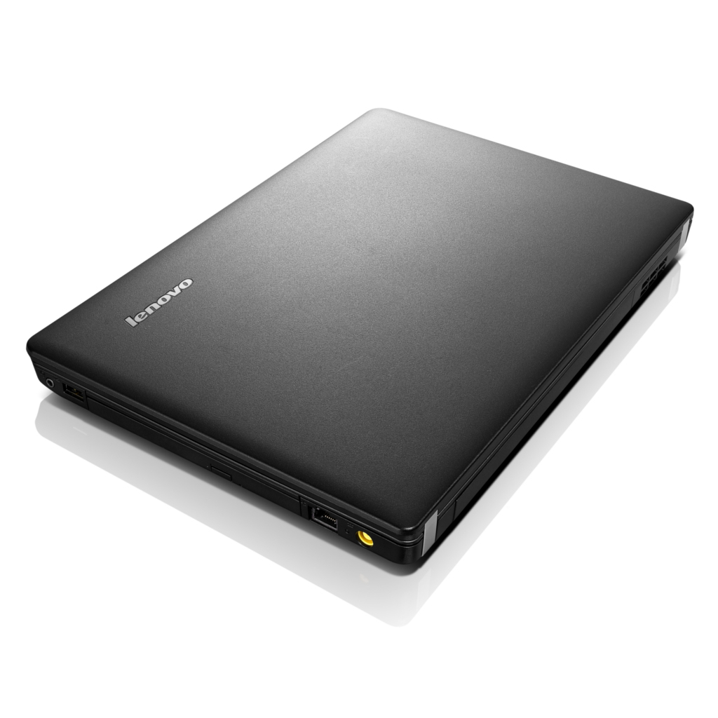 Lenovo Essential B430 Intel® Celeron® B830 Laptop – image 3