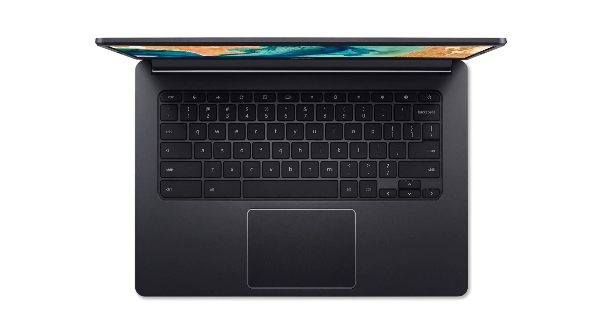 Acer Chromebook C922-K301 ARM Cortex A73 – image 3