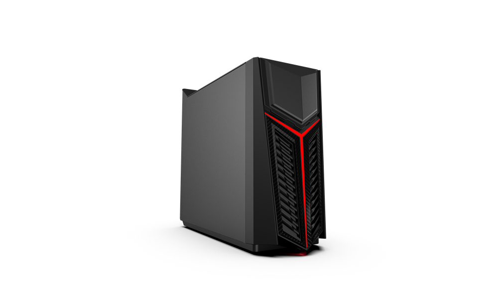 Lenovo Legion R5 Intel® Core™ i5 i5-10400 – image 2