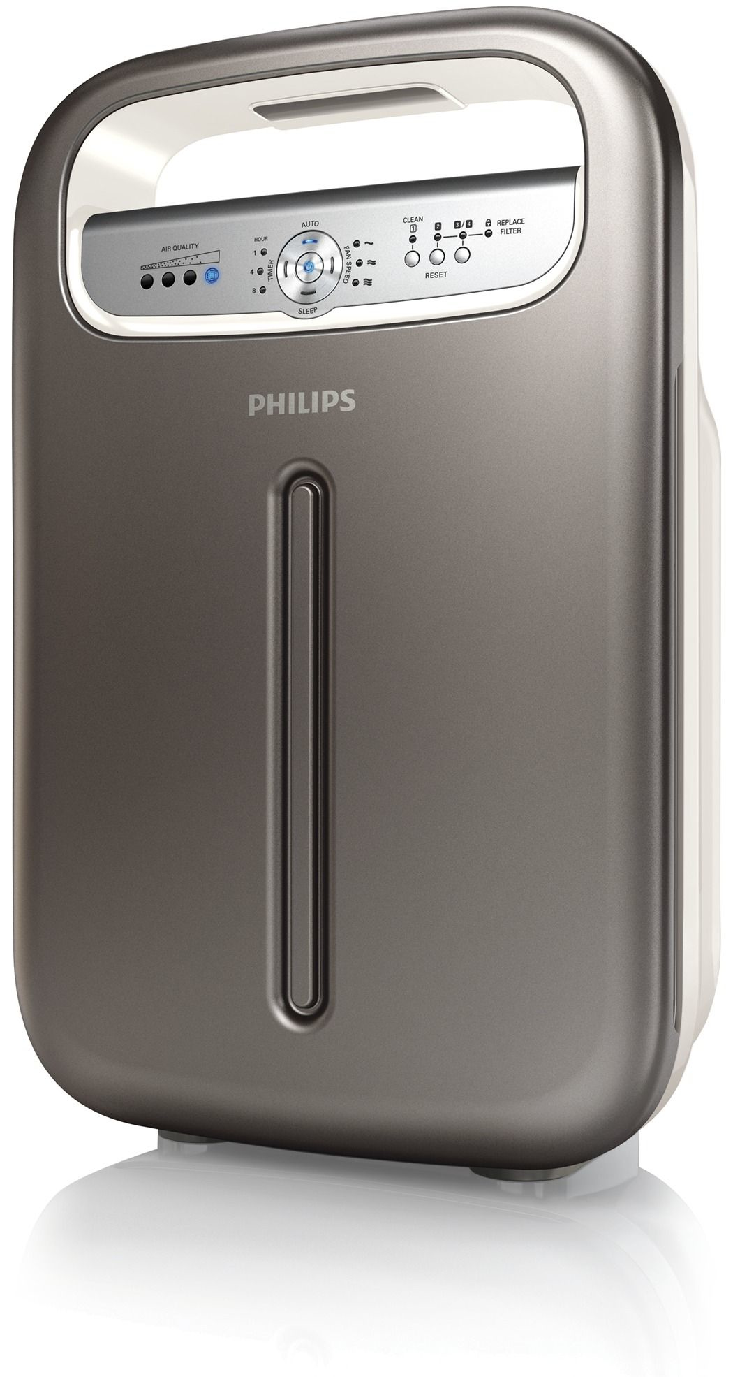 Philips AC4004/00 air purifier 30 m²