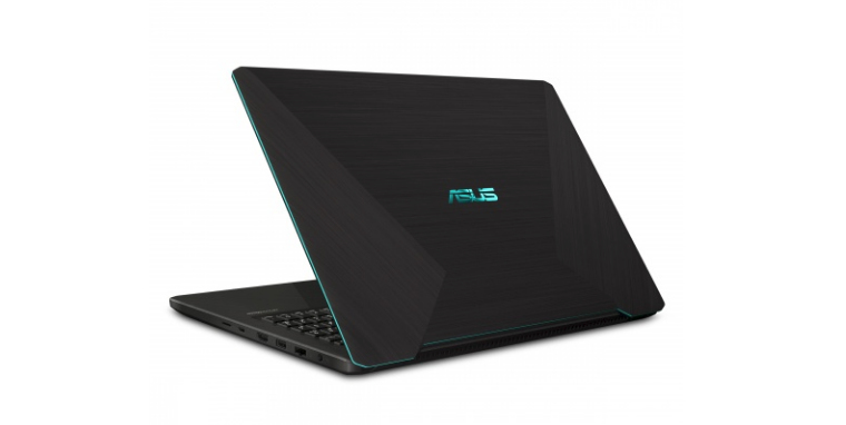 ASUS Vivobook K570ZD-ES51 AMD Ryzen™ 5 2500U Laptop – image 3