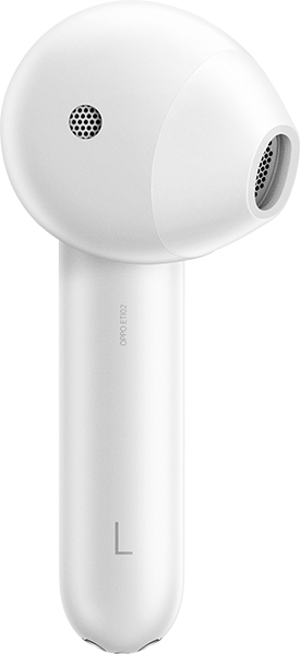 Oppo Enco Free – image 8