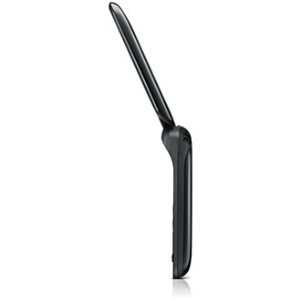Samsung E1310 4.5 cm (1.77") 83 g Black – image 9
