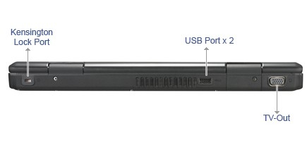 ASUS F80L-4P013E, CZ – image 3