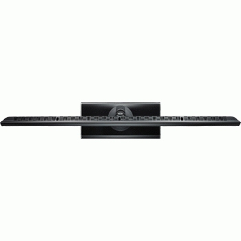 LG 42SL8000 TV 106.7 cm (42") Full HD Black 500 cd/m² – image 4