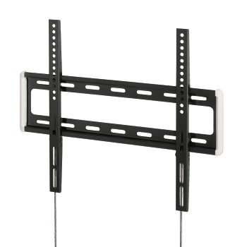 Hama 118627 142.2 cm (56") Black