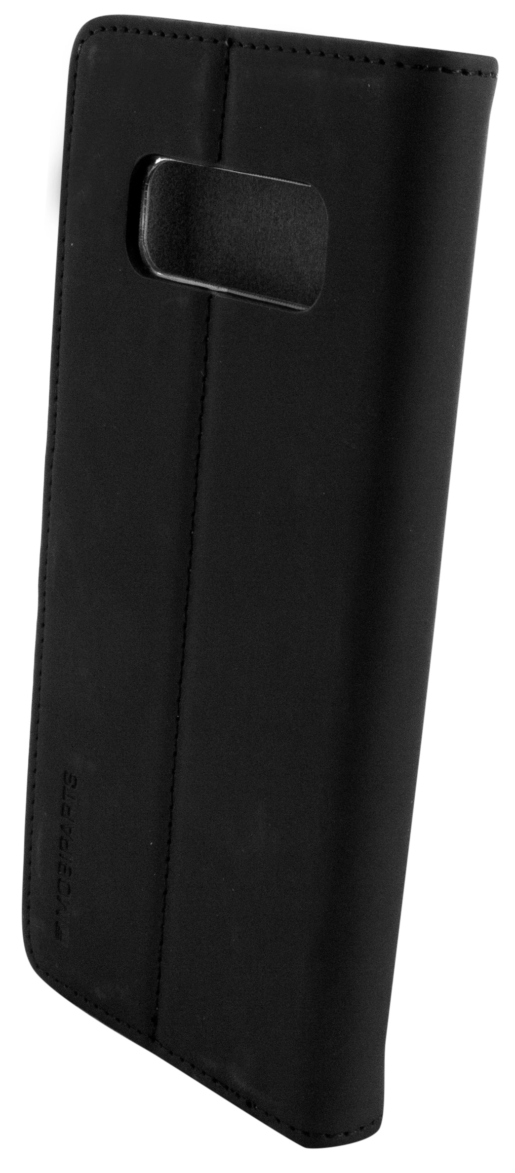 Mobiparts Premium Wallet TPU Case Samsung Galaxy Note 8 Black – image 3