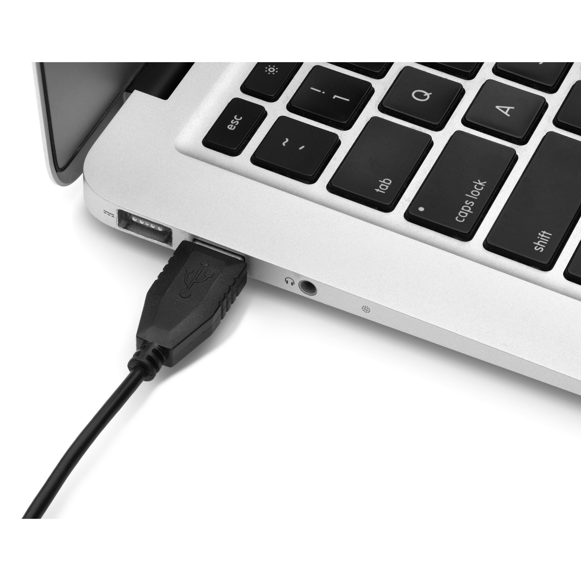 Kensington Orbit Optical Trackball – image 5