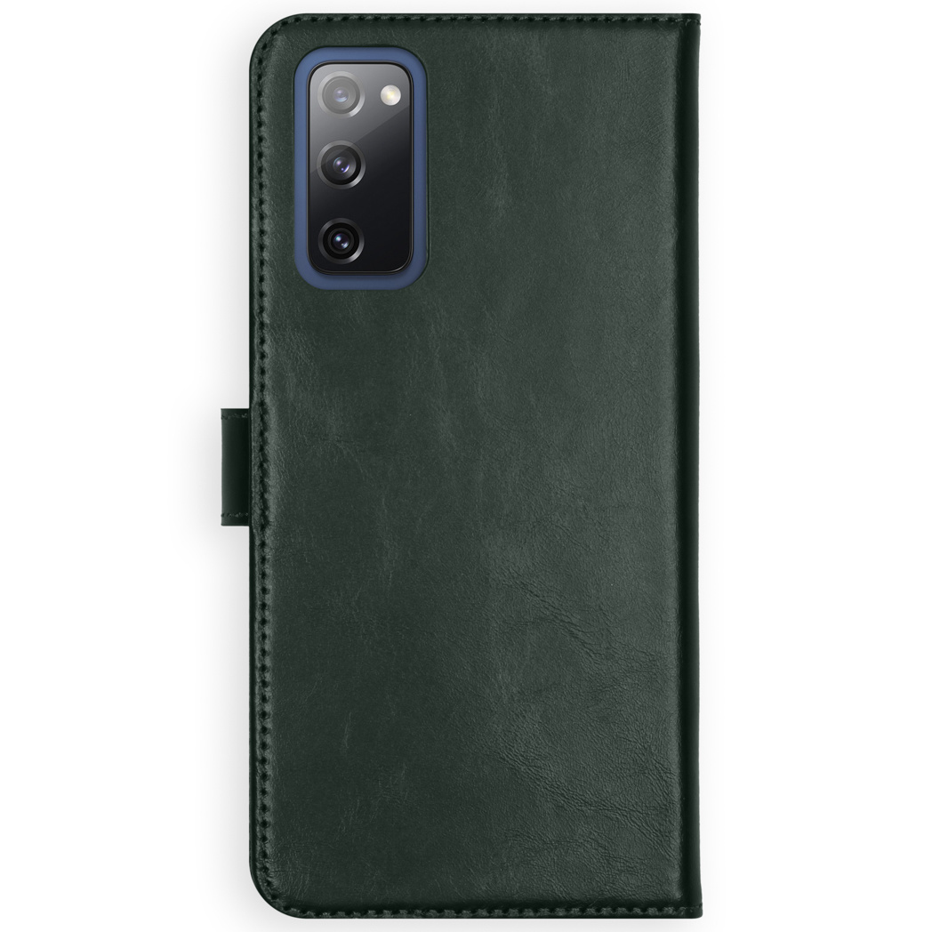 Selencia G78037736102 mobile phone case – image 3