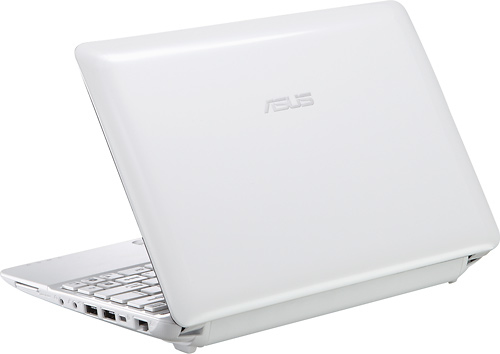 ASUS Eee PC 1015PE – image 2