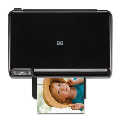 HP B209a + 364XL – image 3