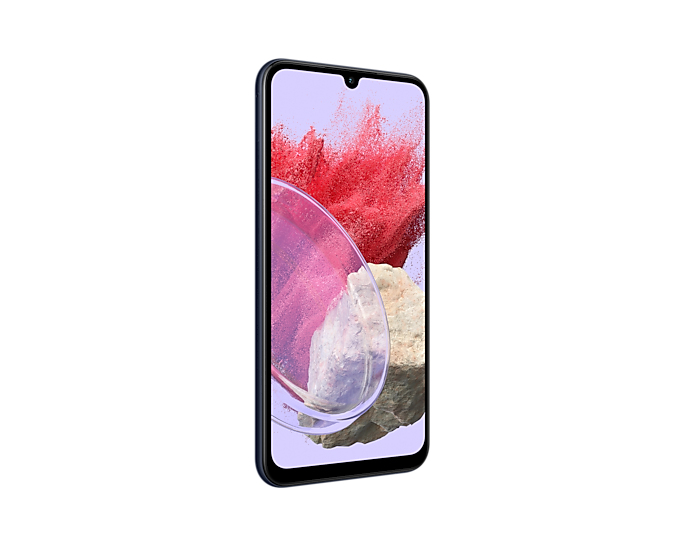 Samsung m34 5G – image 3