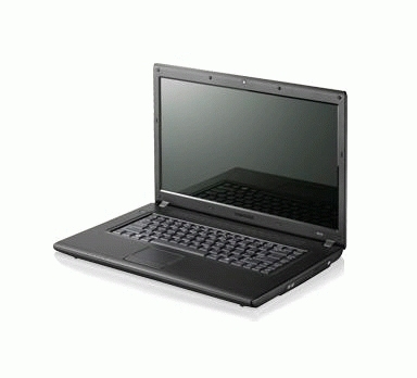 Samsung R R519-JS02NL Intel® Core™2 Duo T6500 – image 2