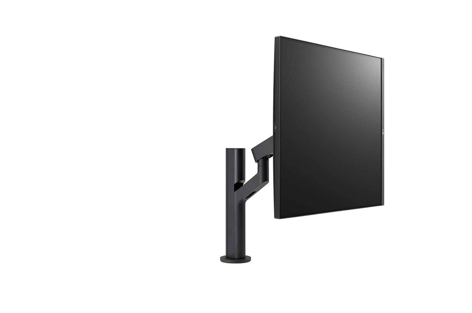 LG 28BQ780-B computer monitor – image 3