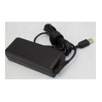 CoreParts MBA50194 power adapter/inverter Indoor
