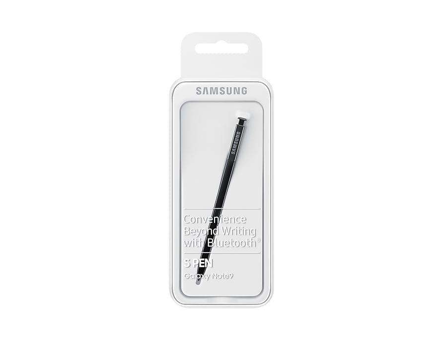 Samsung EJ-PN960BBEGAE stylus pen – image 5