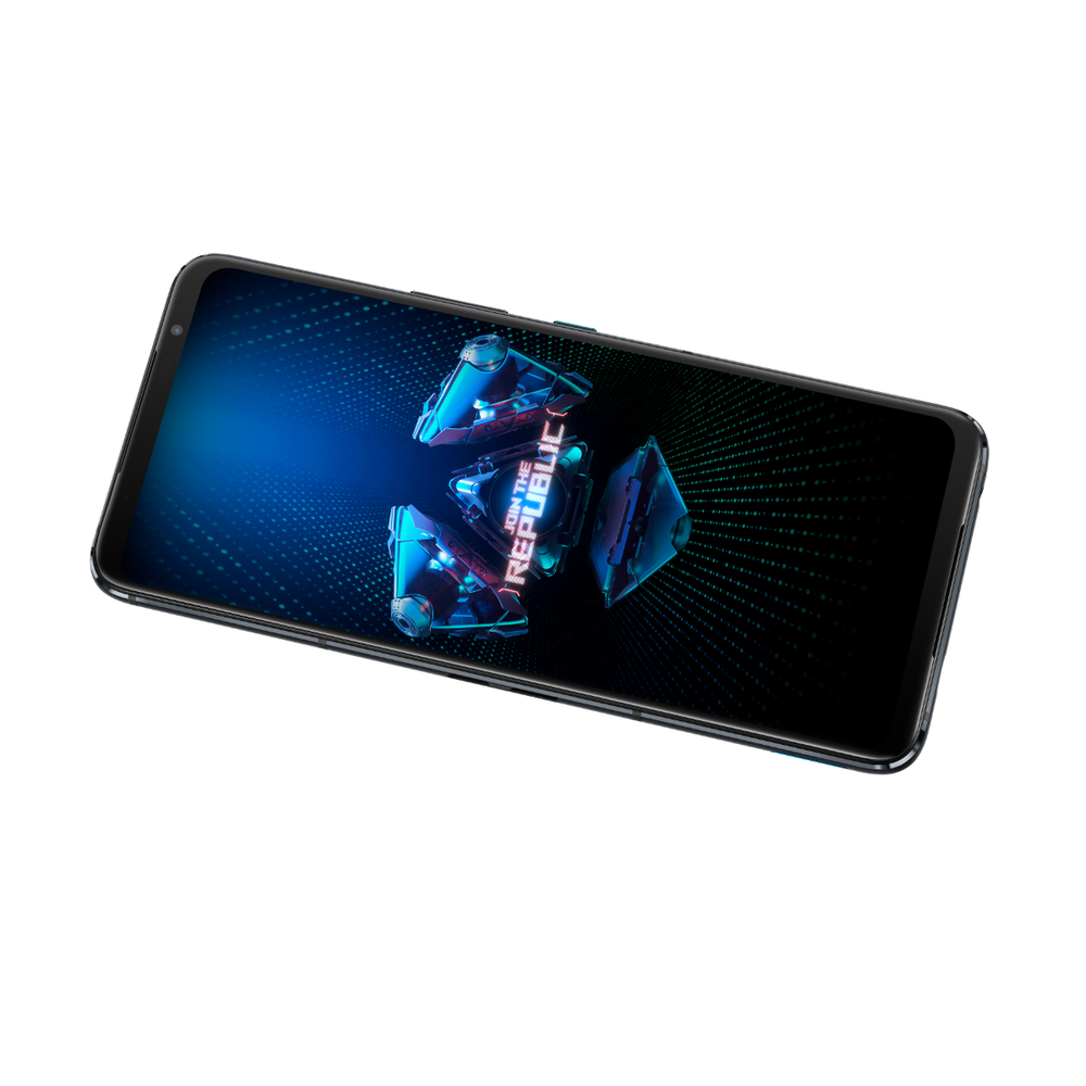 ASUS ROG Phone 5 ZS673KS-1B013EU – image 6