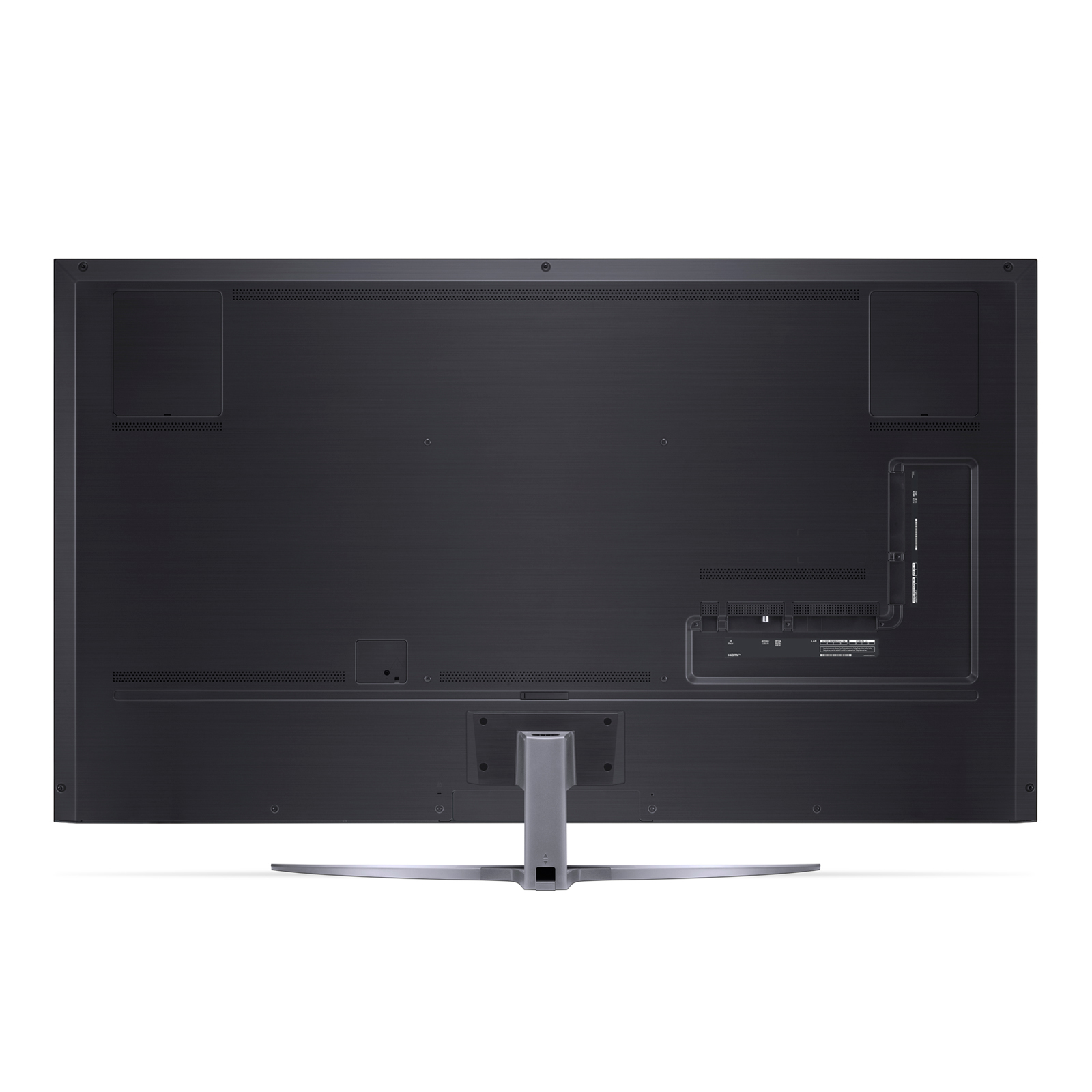 LG NanoCell 75NANO966PA – image 6
