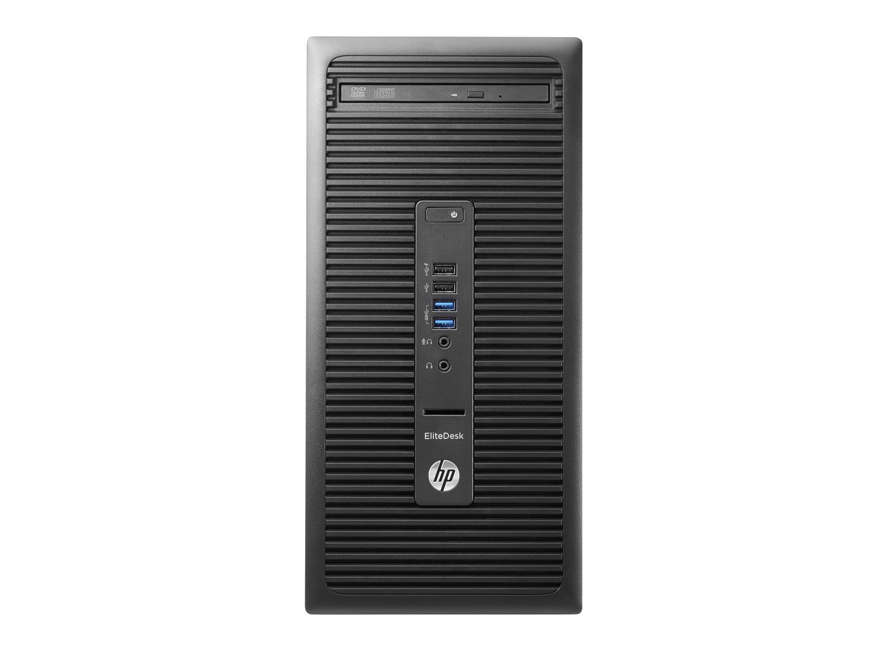HP 705 G2 – image 5