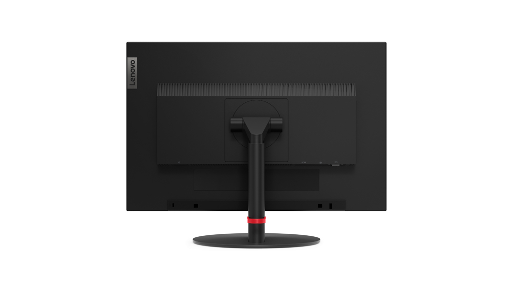 Lenovo V530s + ThinkVision T23d – image 8