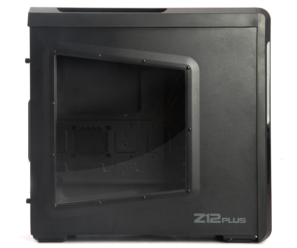 Zalman Z12 Plus – image 8
