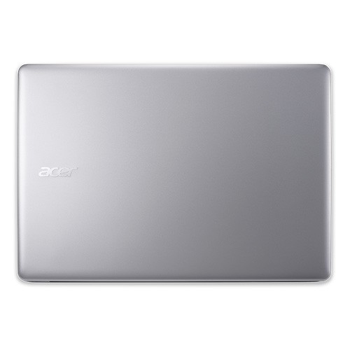 Acer Swift 3 SF314-51+Q3.1890B.AC0 Intel® Core™ i3 i3-6100U Laptop – image 6