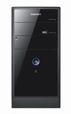 Samsung DM300T6B Intel Pentium G G4400 – image 1