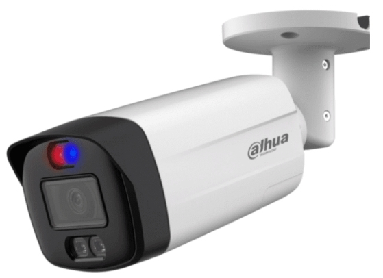 Dahua Technology DH-HAC -ME1509THN-A-PV-0280B-S2 security camera Bullet CCTV security camera Indoor & outdoor Ceiling/Wall/Pole