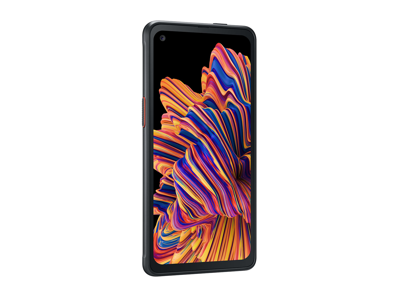 Samsung Galaxy XCover Pro G715F – image 5