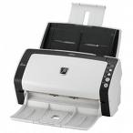 Fujitsu FI-6140 scanner Flatbed & ADF scanner