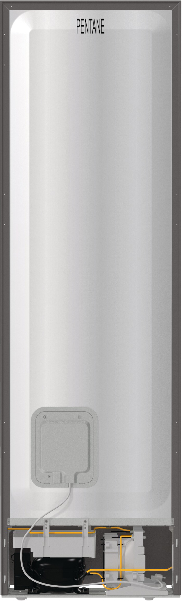 Gorenje NRK62CAXL4 Freestanding – image 5