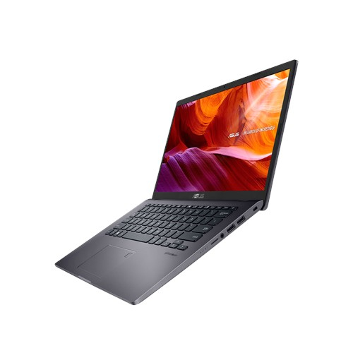ASUS M409DA-EK104T laptop AMD Ryzen™ 3 3200U – image 2