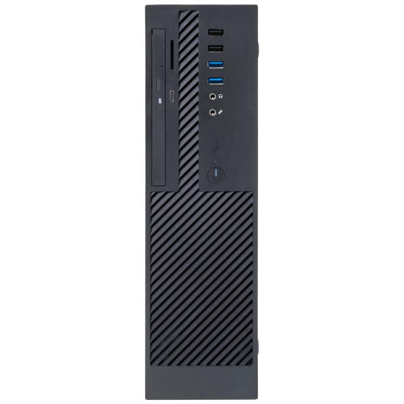itek P4W Z8 – image 5