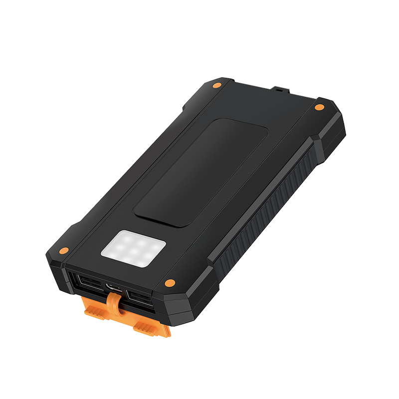 LogiLink PA0335 power bank – image 6
