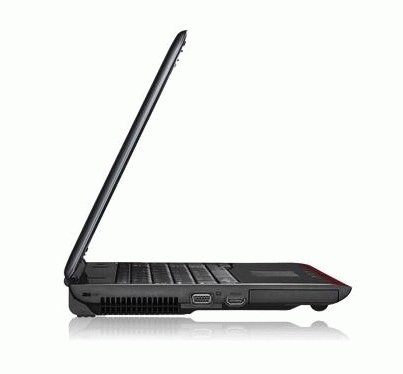 Samsung Q310 XE2V 7450 – image 4