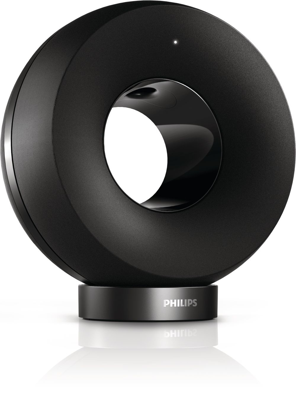 Philips SB3700/37 — vue 1 sur 4