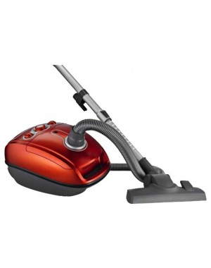 Gorenje VCK2022OPR vacuum – image 2