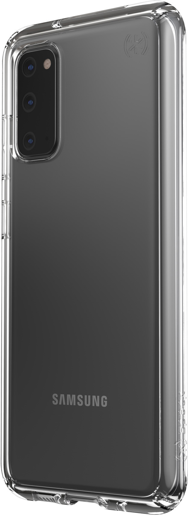 Speck Presidio Perfect-Clear – image 2