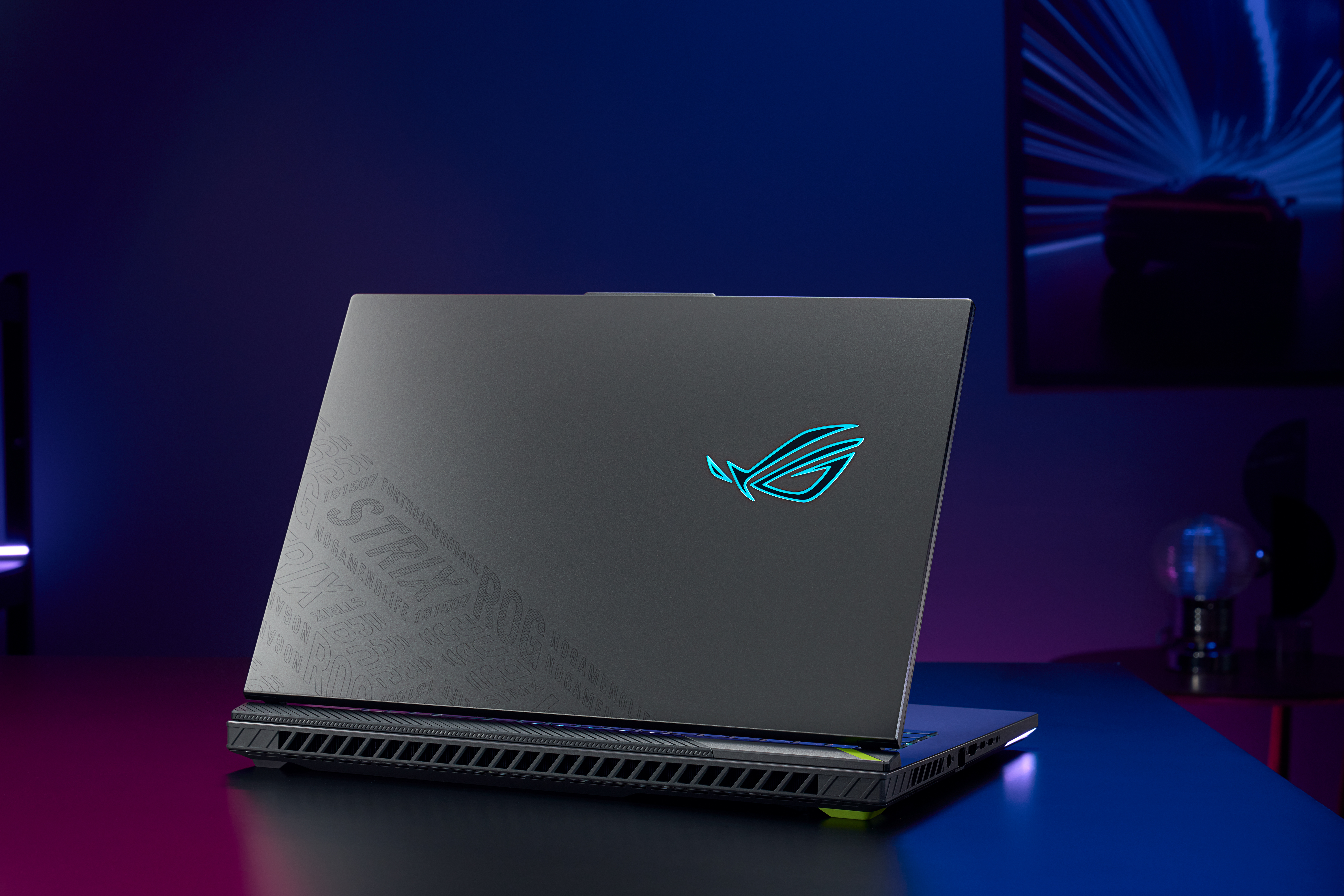 Product Gallery