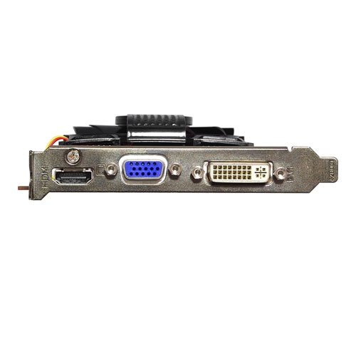 ASUS 90-C1CNZ0-L0UAN0BZ graphics card – image 3