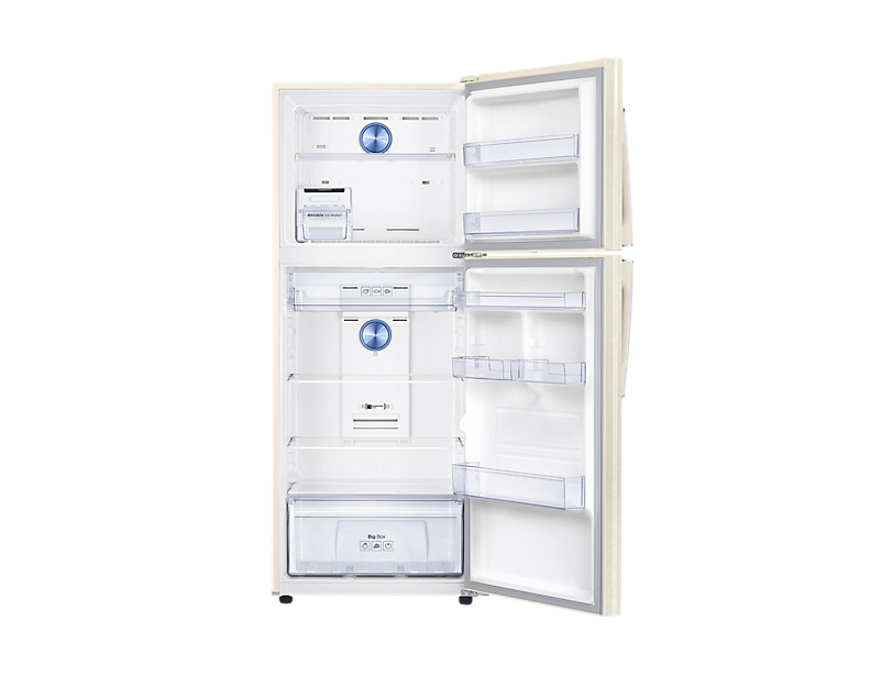 Samsung RT35K5430EF Freestanding – image 4