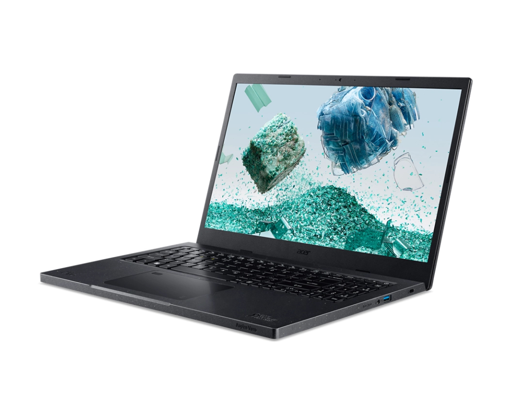 Acer Aspire AV15-52-57LY Intel® Core™ i5 i5-1235U Laptop – image 3