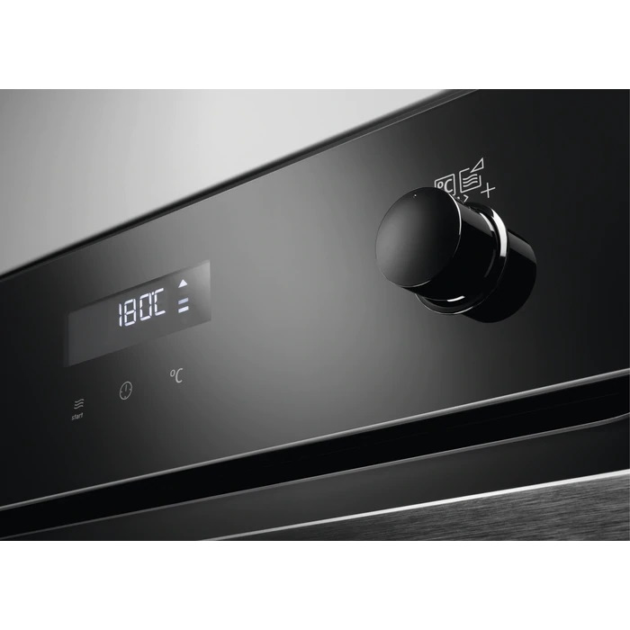 AEG KME525000B Black Grill microwave Built-in – image 5