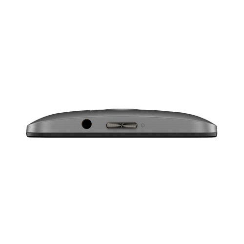 ASUS ZenFone 2 ZE500KL-6J087WW – image 4